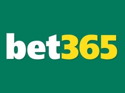 bet365 font - bet365 logo font free